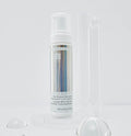White Science Eco-Mousse Detergente Uniformante Luce Suprema - 200 ml.