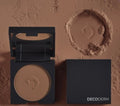 Decoderm Bronzing Powder - Bronzer in Polvere Compatta - 8 g