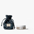 Tranquillity™ Body Scrub 50 ml - Scrub Corpo Aromatico