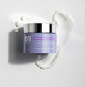 Defence Solution - Crema Riparatrice Idratante