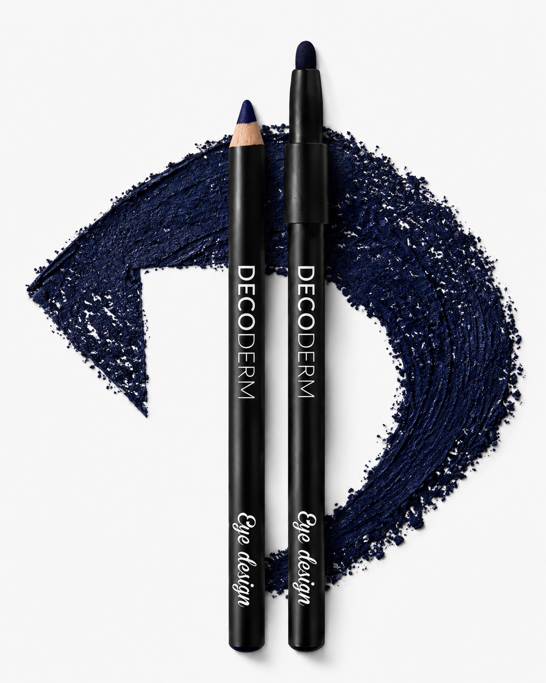 DECODERM Eye Design - Matita Occhi