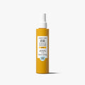 Sun Soul Milk Spray SPF20
