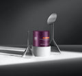 Tonic Lifter Crema Rassodante di Giovinezza - 200 ml.