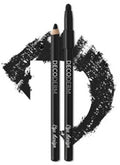 DECODERM Eye Design - Matita Occhi