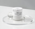 Procellular 365 Crema Nutri-Age Rigenerante Pro-Resilienza con Filtri UV - 50 ml.
