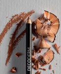 DECODERM Lip Design - Matita Labbra Lunga Tenuta