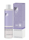 Defence Solution Acqua Micellare alle Ceramidi - 200 ml.