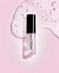DECODERM Plump Lip Gloss