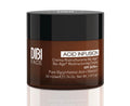 Acid Infusion Crema Ristrutturante No-Age SPF 30/PA++ - 50ml.