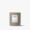 Tranquillity™ Candle - Candela aromatica rilassante
