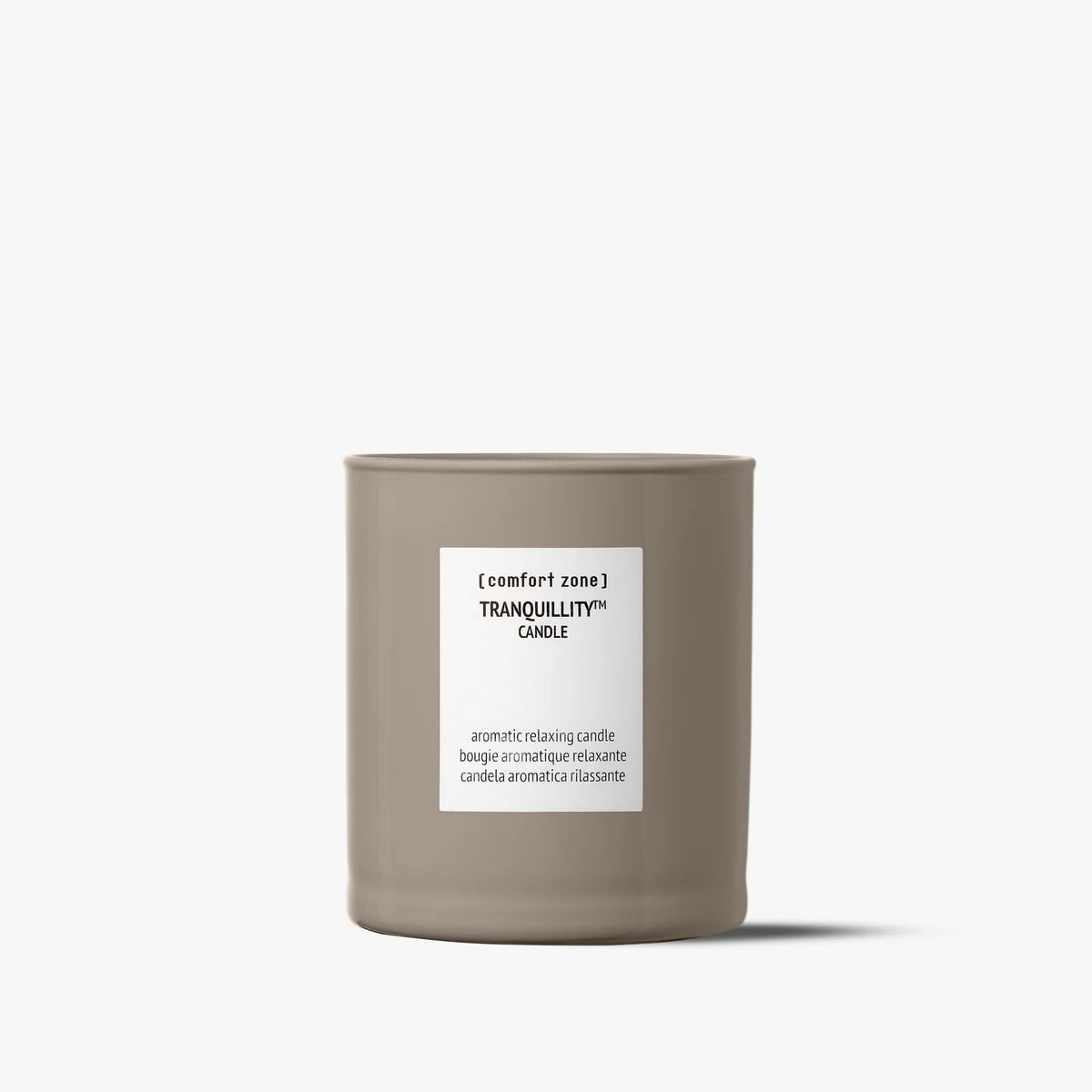Tranquillity™ Candle - Candela aromatica rilassante