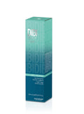Cell Rewind Gel Drenante Gambe Leggere - 150 ml