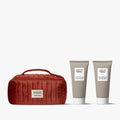 The Body Skin Ritual - Kit Corpo Tranquillity™