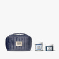 The Renewing Beauty Ritual - Kit Viso Idratante Giorno & Notte