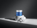 Lift Creator - Crema ricca extra intensiva