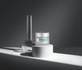 Hydra Perfection - Crema Idratazione Estrema