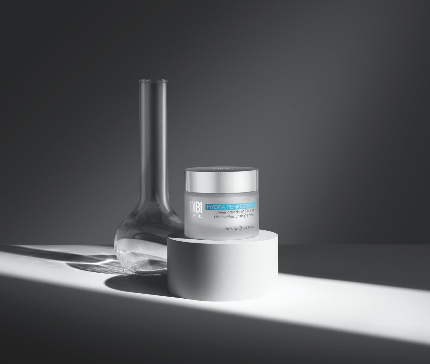 Hydra Perfection - Crema Idratazione Estrema