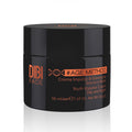 Age Method - Crema impulso di giovinezza - giorno e notte