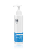 Body Vitality Bagno Crema Rivitalizzante con Probiotico - 200 ml.
