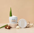OLOS Burro Nutriente Relipidante Corpo - 250 ml.