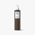 Aromasoul Mediterranean Spray