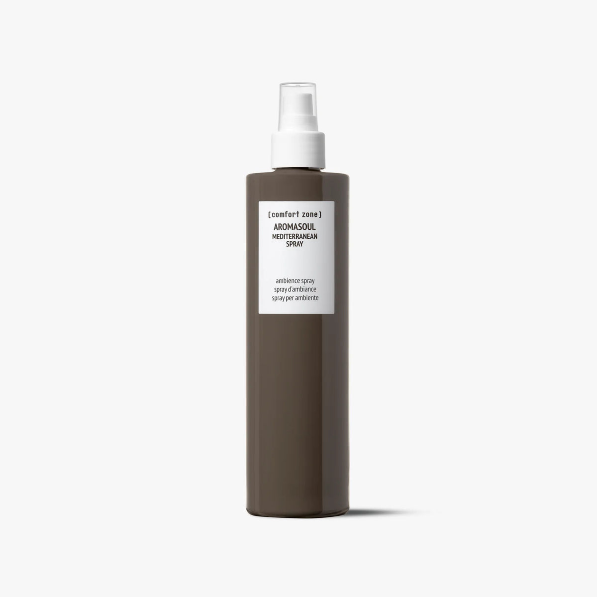 Aromasoul Mediterranean Spray