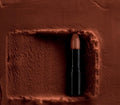 DECODERM Lip À-PORTER - Rossetto Matt No Transfer