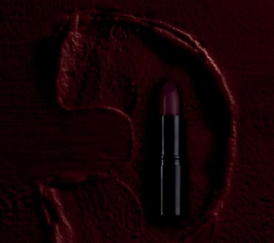 DECODERM Lip À-PORTER - Rossetto Matt No Transfer