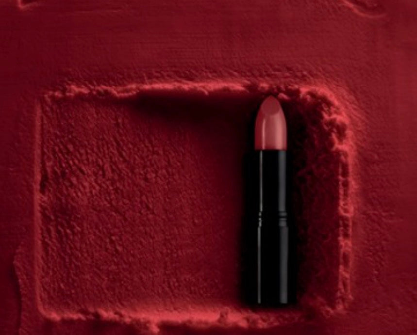 DECODERM Lip À-PORTER - Rossetto Matt No Transfer