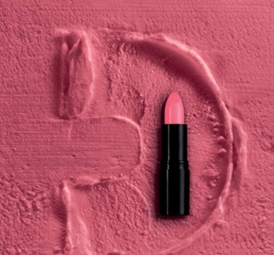 DECODERM Lip À-PORTER - Rossetto Matt No Transfer