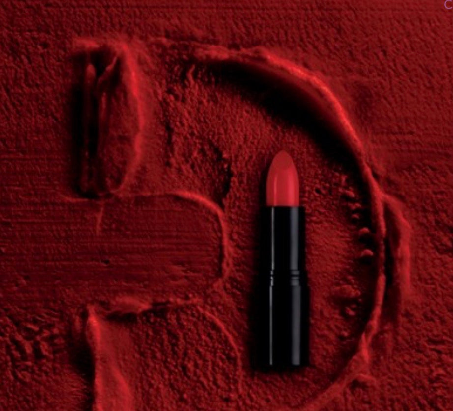 DECODERM Lip À-PORTER - Rossetto Matt No Transfer