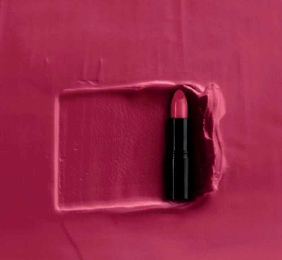 DECODERM Lip À-PORTER - Rossetto Matt No Transfer