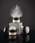 DECODERM Silk Touch Powder - Illuminante Viso