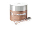 Filler Code - Crema “miracle” di riempimento